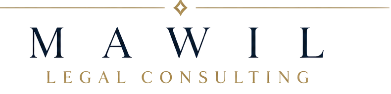 MAWIL Legal Consulting